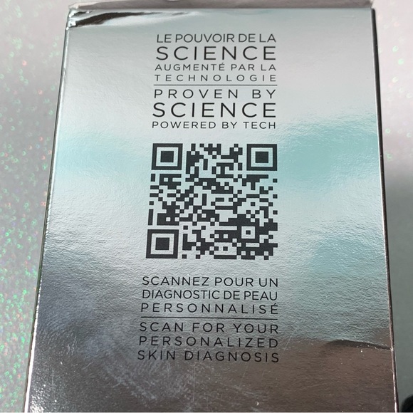 Lancome Genifique Youth Activating Concentrate Serum (115 ml/3.8 fl oz) BNIB - Picture 4 of 4